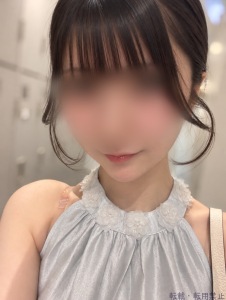  リア