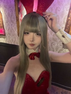  るる