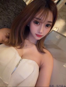 一条 きらら