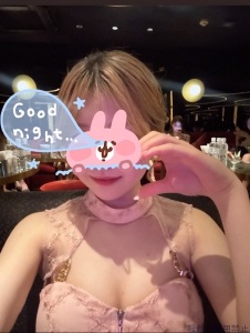 ななせ