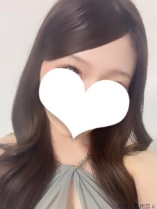 姫宮 きこ