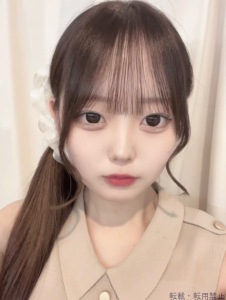  るう