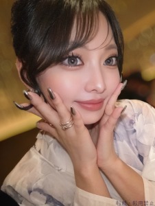  すみれ