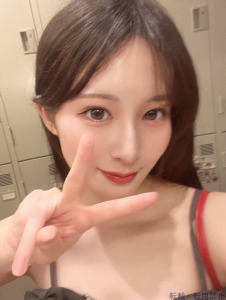  えみり