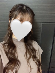  まこ