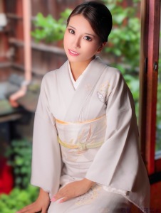 小野 れいな