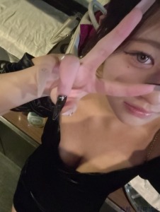 一ノ瀬 いろは