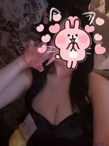 かれん 