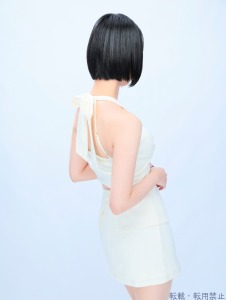  ゆの