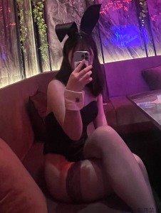  さな