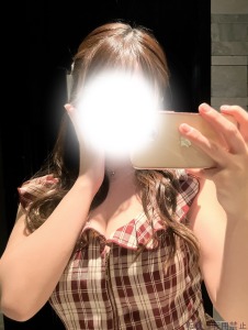  みずき