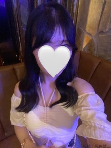  みお
