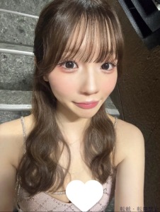  あいの