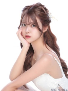  マリー
