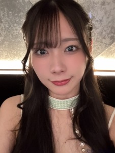  うい
