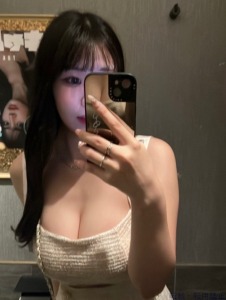  もえ