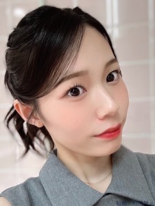  きょうか