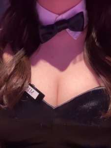  みゆ