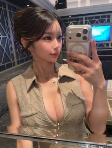  あわ