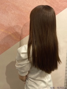 なみ