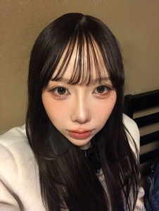  りん