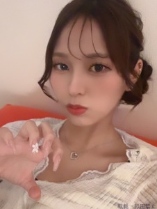  ひじり