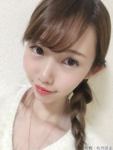 錵乃音（かのね） 神戸 まゆ