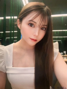相沢 みな