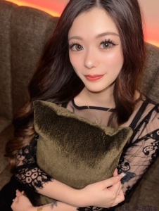  いちか