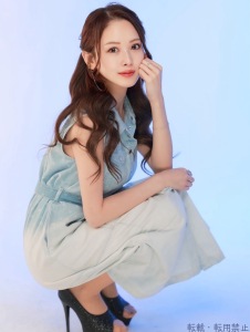  りか