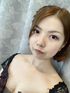 ワールドトリップ 広島 ゆい