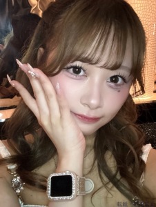  せい