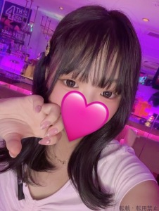 みすと そら