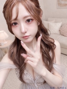 響鬼 れむ