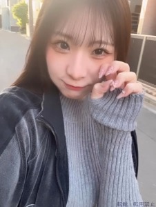  もあ