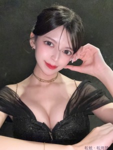 齋藤 飛鳥