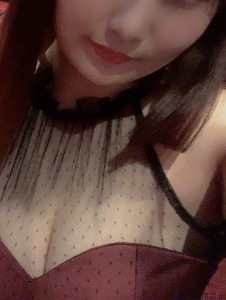ワールドトリップ 広島 みそら
