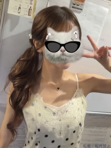  なな