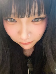 神崎 ゆき