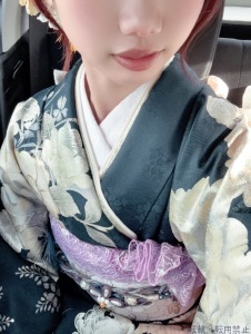  あんじゅ