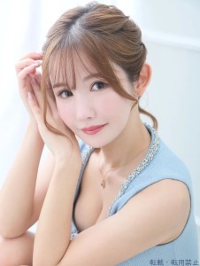  あき