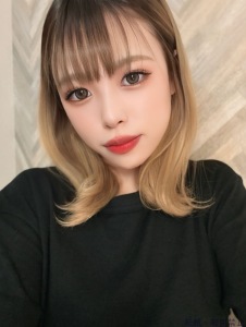  莉絵瑠