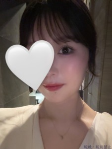 さな