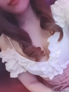  てまり