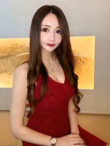 一ノ瀬 あおい