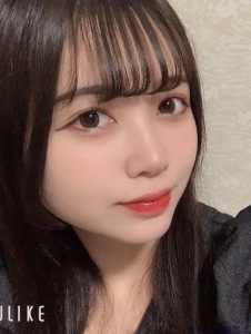 さえ