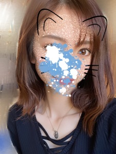 江頭 なつみ