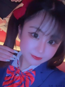  みゆ