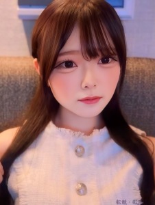  ゆな