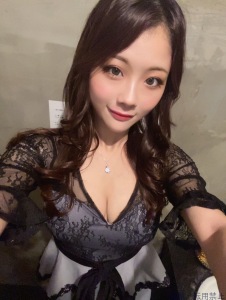 成瀬 まどか
